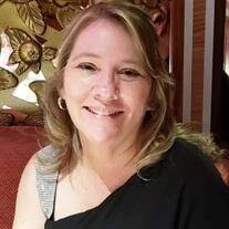 Heidi Marie LeBlanc Obituary