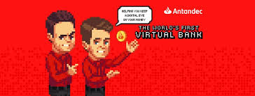 What are the fees for getting. Santander Uk Posts Facebook