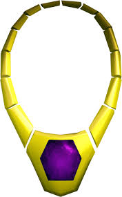 Skills Necklace Runescape Wiki Fandom