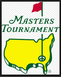 2021 new masters gear & accessories. The Masters 5 Players To Watch