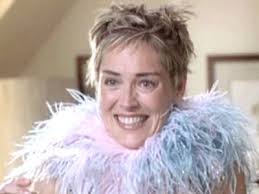 This programme is not currently available on bbc iplayer. Lesbianism A Brief History Curve