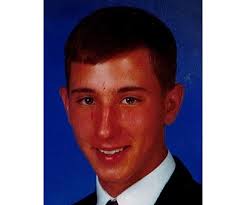 Gregory Chapman Obituary (1979