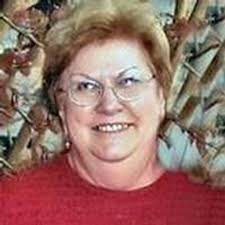 Jean Tidwell Davis Obituary December 12, 2008