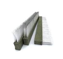 110mm 4' Nylon Polijstborstel - China Nylon polijstborstel ...