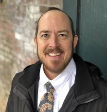 Lucas Hedrick's Instagram, Twitter & Facebook