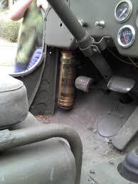 What brand of a washing machine is the most reliable? Fire Extinguisher Willys Willys Jeep Jeep