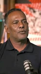 Sudesh Suri Nu Maran Wala Singh