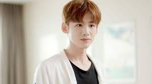 He is a great actor and if you want to laugh and connect to a heartwarming character but not worry too much about if the film is realistic, then check out his role in getting home. Top 10 Most Handsome Chinese Actors Under 30 Details