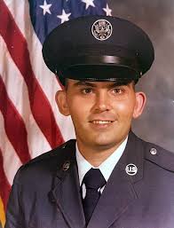 Billy Taylor Obituary