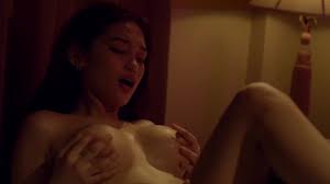 Ayanna misola sex videos