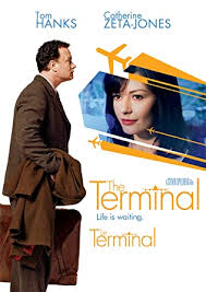 She is the recipient of several accolades, including an academy award and a tony award.in 2010, she was appointed commander of the order of the british empire (cbe) for her film and humanitarian endeavours. Amazon Com The Terminal Full Screen Edition Tom Hanks Catherine Zeta Jones Chi Mcbride Stanley Tucci Diego Luna Barry Shabaka Henley Kumar Pallana Zoe Saldana Eddie Jones Jude Ciccolella Corey Reynolds Guillermo Diaz