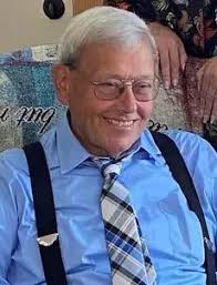 The Nashville Musician — September