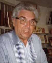 Opnieuw topgast in tweede ledenvergadering!