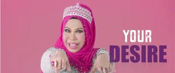 Son of alang daud and long ghosiah husband of che teh abdul rahman father of lob ahmad k.a.rani; Your Girl Datuk Seri Vida Just Told The King Of Police Reports Abdul Rani He S Not Her Type No Sorrys Given Coconuts Kl
