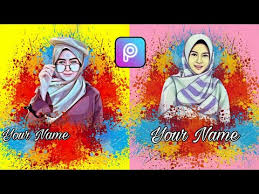 English whatsapp status funny quotes in urdu. Download Mentahan Cat Tumpah Warna Warni Png Gif Mentahanku