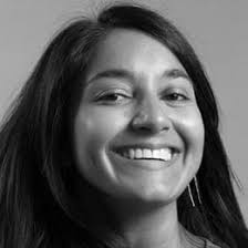 2019 Student Merit Award Judges