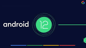 Android 12 developer preview 2. Android 12 Developer Preview 2 Released With Better Notification Privacy And Rounded Corners Support
