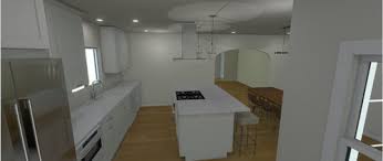 Related rooms & galleries you may enjoy: Range In Kitchen Island