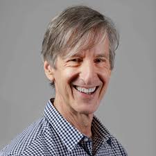 He believes the company is 'absolutely' in a crisis ....Read More Below  First Comment 👇🏻👇🏻👇🏻