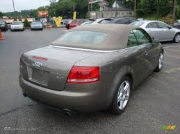 Image result for Alpaka Beige 2005 Quattro