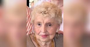 Gail Connolly's Instagram, Twitter & Facebook