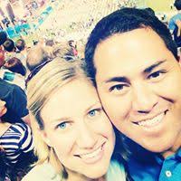 Shawn Johnson Email & Phone Number