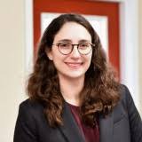 Pittsford Divorce Lawyers