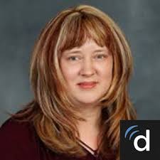 Find Family Nurse Practitioners in Westmont, PA