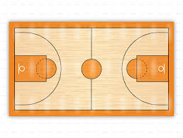 Check spelling or type a new query. Download 28 Collection Of Basketball Court Floor Clipart Full Size Png Image Pngkit