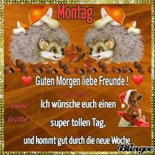 Animierte gif gifs guten guten morgen gif bilder guten morgen gifs für whatsapp morgen 2,649 less than a minute facebook twitter pinterest odnoklassniki whatsapp telegram viber share via email Das Wunsche Ich Dir Von Herzen Montag Grusse Guten Morgen Gruss Lustige Morgen Bilder