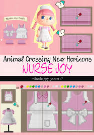 Animal Crossing Designs Miho S Happy Life In 2020 Animal Crossing Animal Crossing Qr New Animal Crossing