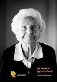 Self Directed Learning Package