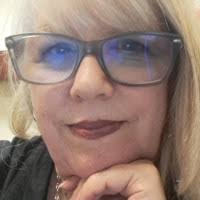 50+ "Yolanda Bradley" profiles