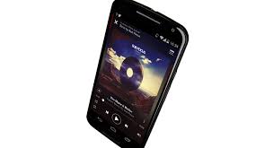 Kellen september 4, 2014 @iamkellex 160. Motorola Moto X 2014 Review What Hi Fi