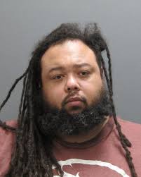 On February 9th, 2024 at about 6:05 am members of the Jamestown Metro Drug  Task Force and Chautauqua County Sheriff's Office Narcotics Investigators  executed a search warrant at 101 Hedges Avenue Basement