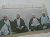 Image result for ‫حجت الاسلام علی اسماعیلی کریزی‬‎