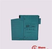 NFDV151-P10 S2 | YOKOGAWA Digital Input Module