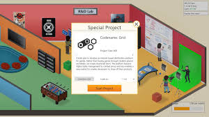 Game Dev Tycoon Beta Update Live Releases Q1 2018 Game Dev Tycoon Video Game Development Game Dev