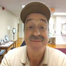 This is Smith Class of 67 We have found:Danny Camp, Susan Carter, Bill  Clark, Suzanne Dickinson. Bunny Canupp, Sheila Davis is