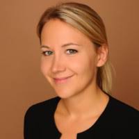 3900+ "Or Leib" profiles