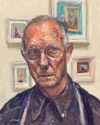 David H Yaghjian (@davidyaghjian) • Instagram photos and videos