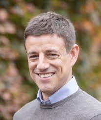 Andrea Baldi's Instagram, Twitter & Facebook