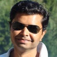 40+ "Sandip Singh" profiles