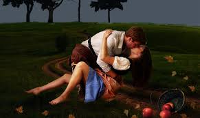 Poem About Kissing The Kiss That Was Learn how to french kiss without being a slobbering fool. poem about kissing the kiss that was