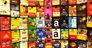 Does walgreens sell amazon gift cards. 25 Gift Card Walmart Amazon Darden Ebay See List Winner Choice Actual Card Free Gift Card Gift Card Display Cards