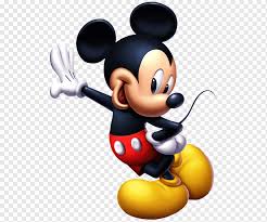 Mickey minnie mouse mickey mouse tumblr angry cartoon. Mickey Mouse Minnie Mouse The Walt Disney Company Mickey Minnie Heroes Computer Wallpaper Cartoon Png Pngwing