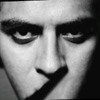 40+ "Ben Estevez" profiles