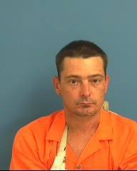 Lake Butler man charged with murder in relative's shooting