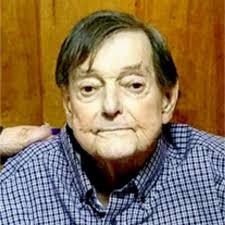 Gene Stricklin Obituary February 21, 2017