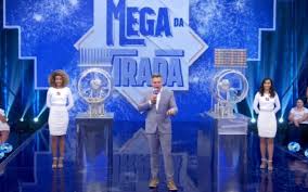 No sorte online, você pode apostar em bolões enquanto durarem os estoques e até poucos minutos antes da hora do sorteio. 4djwkpwqjopfsm